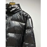 2025年11月14日秋冬新作Burberryダウンジャケット高品質人気商品/QIU工場