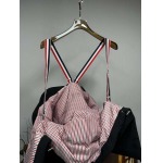 2025年11月14日秋冬新作Thom browneダウンジャケット高品質人気商品/QIU工場