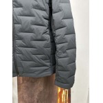 2025年11月14日秋冬新作 ダウンジャケット高品質人気商品/QIU工場