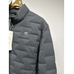 2025年11月14日秋冬新作 ダウンジャケット高品質人気商品/QIU工場