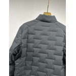 2025年11月14日秋冬新作 ダウンジャケット高品質人気商品/QIU工場