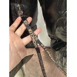 2025年11月14日秋冬新作Monclerダウンジャケット高品質人気商品女性用/QIU工場