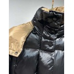 2025年11月14日秋冬新作Monclerダウンジャケット高品質人気商品女性用/QIU工場