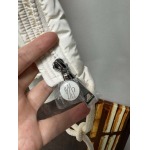 2025年11月14日秋冬新作Monclerダウンジャケット高品質人気商品女性用/QIU工場