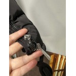 2025年11月14日秋冬新作Monclerダウンジャケット高品質人気商品女性用/QIU工場