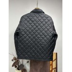 2025年11月14日秋冬新作Pradaダウンジャケット高品質人気商品/QIU工場