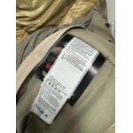 2025年11月14日秋冬新作ARCTERYXダウンジャケット高品質人気商品/QIU工場