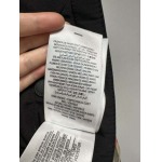 2025年11月14日秋冬新作Burberryダウンジャケット高品質人気商品/QIU工場