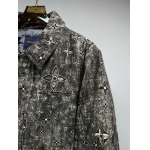 2025年11月14日秋冬新作LVダウンジャケット高品質人気商品/QIU工場