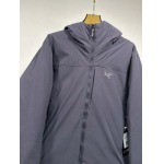 2025年11月14日秋冬新作ARCTERYXダウンジャケット高品質人気商品/QIU工場