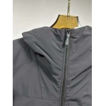 2025年11月14日秋冬新作ARCTERYXダウンジャケット高品質人気商品/QIU工場