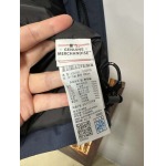 2025年11月14日秋冬新作MLBダウンジャケット高品質人気商品/QIU工場