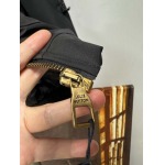 2025年11月14日秋冬新作ルイヴィトン ダウンジャケット高品質人気商品/QIU工場