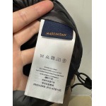 2025年11月14日秋冬新作ルイヴィトン  ダウンジャケット高品質人気商品/QIU工場