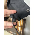 2025年11月14日秋冬新作ルイヴィトン  ダウンジャケット高品質人気商品/QIU工場