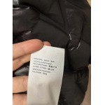 2025年11月14日秋冬新作ルイヴィトン  ダウンジャケット高品質人気商品/QIU工場