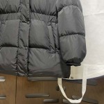 2025年11月14日秋冬新作Monclerダウンジャケット高品質人気商品女性用/QIU工場