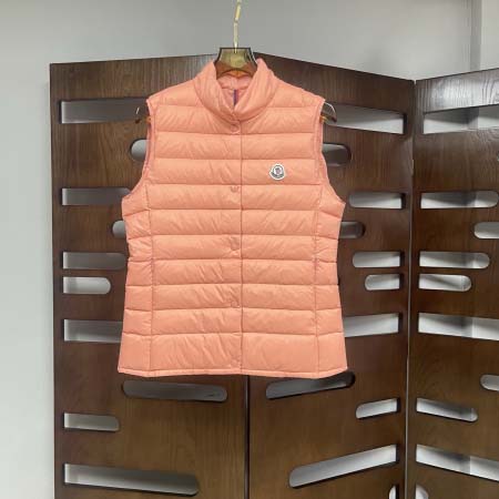 2025年11月14日秋冬新作Monclerダウンジャケット...