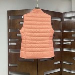 2025年11月14日秋冬新作Monclerダウンジャケット高品質人気商品女性用/QIU工場