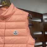 2025年11月14日秋冬新作Monclerダウンジャケット高品質人気商品女性用/QIU工場