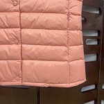 2025年11月14日秋冬新作Monclerダウンジャケット高品質人気商品女性用/QIU工場