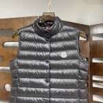 2025年11月14日秋冬新作Monclerダウンジャケット高品質人気商品女性用/QIU工場