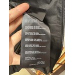 2025年11月14日秋冬新作PRADAダウンジャケット高品質人気商品/QIU工場