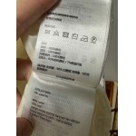 2025年11月14日秋冬新作Monclerダウンジャケット高品質人気商品女性用/QIU工場