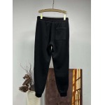 2025年11月14日秋冬新作LOEWEスラックス高品質人気商品/QIU工場