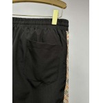 2025年11月14日秋冬新作Burberryダウンパンツ高品質人気商品/QIU工場