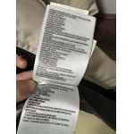 2025年11月14日秋冬新作カナダグースダウンジャケット高品質人気商品/QIU工場