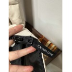 2025年11月14日秋冬新作カナダグースダウンジャケット高品質人気商品/QIU工場