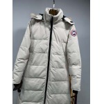 2025年11月14日秋冬新作カナダグースダウンジャケット高品質人気商品/QIU工場