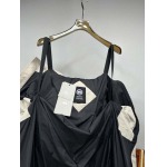 2025年11月14日秋冬新作カナダグースダウンジャケット高品質人気商品/QIU工場