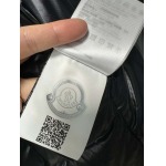 2025年11月14日秋冬新作Monclerダウンジャケット高品質人気商品女性用/QIU工場