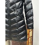 2025年11月14日秋冬新作Monclerダウンジャケット高品質人気商品女性用/QIU工場