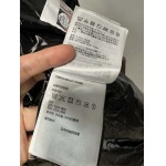 2025年11月14日秋冬新作Monclerダウンジャケット高品質人気商品女性用/QIU工場