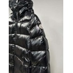 2025年11月14日秋冬新作Monclerダウンジャケット高品質人気商品女性用/QIU工場