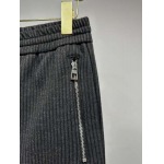 2025年11月14日秋冬新作Loeweスラックス高品質人気商品/QIU工場