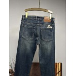 2025年11月14日秋冬新作DIORジーパン高品質人気商品/QIU工場