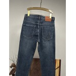 2025年11月14日秋冬新作Monclerジーパン高品質人気商品/QIU工場