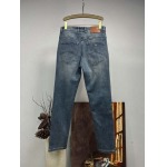 2025年11月14日秋冬新作Armaniジーパン高品質人気商品/QIU工場