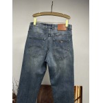 2025年11月14日秋冬新作Armaniジーパン高品質人気商品/QIU工場