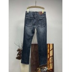 2025年11月14日秋冬新作VERSACEジーパン高品質人気商品/QIU工場