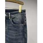 2025年11月14日秋冬新作Fendiジーパン高品質人気商品/QIU工場