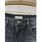 2025年11月14日秋冬新作DIORジーパン高品質人気商品/QIU工場