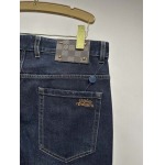 2025年11月14日秋冬新作LVジーパン高品質人気商品/QIU工場