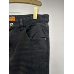 2025年11月14日秋冬新作GUCCIジーパン高品質人気商品/QIU工場