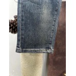 2025年11月14日秋冬新作LVジーパン高品質人気商品/QIU工場