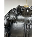 2025年11月14日秋冬新作Pradaダウンジャケット高品質人気商品/QIU工場